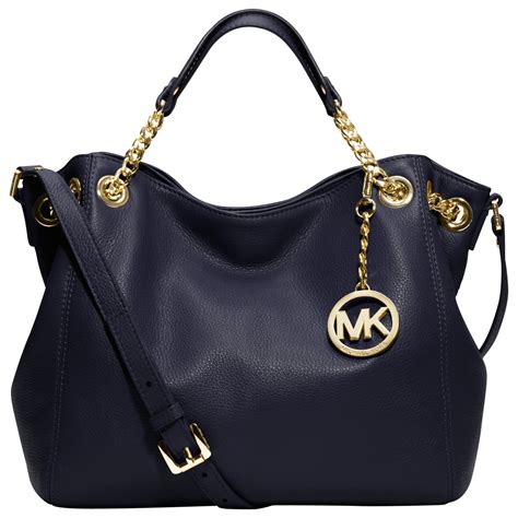 michael kors purses for young women|Michael Kors handbags for women.